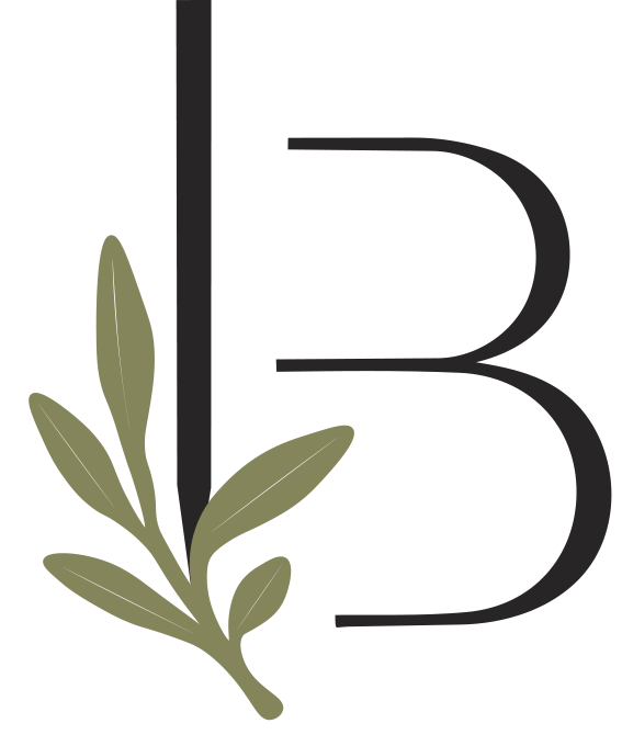 leonardo bonato studio